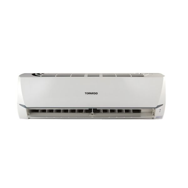 Tornado Split Air Conditioner 1.5 HP Cooling Only ,(TH-C12BEE)