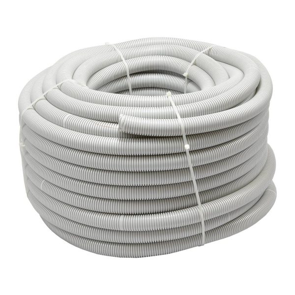 Air Conditioning Installation Materials (3/5 HP)
