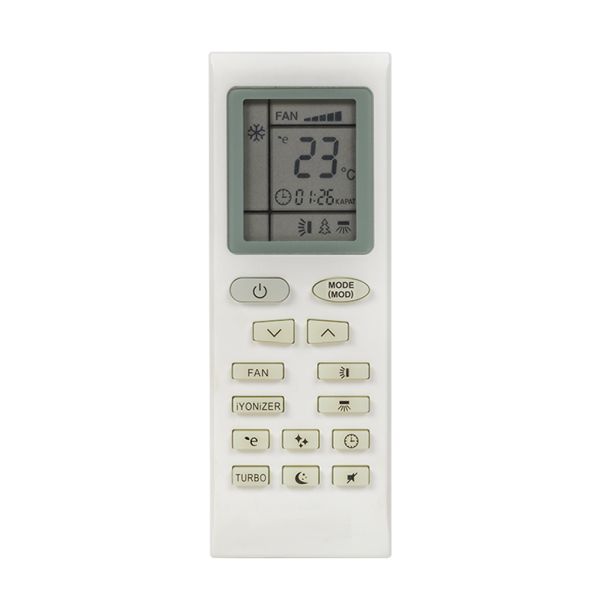 Tornado Split Air Conditioner 1.5 HP Digital Inverter ,Cool And Heat (TY-VX12BEE – New)