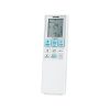 SHARP Split Air Conditioner 3 HP Digital Inverter ,Cool And Heat (AY-XP24BHE) alot