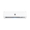 SHARP Split Air Conditioner 3 HP Digital And Cool Only ( AH-AP24ZHE)