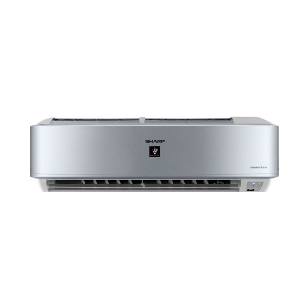SHARP Split Air Conditioner 3 HP Digital Inverter ,Cool And Heat (AY-XP24UHE)