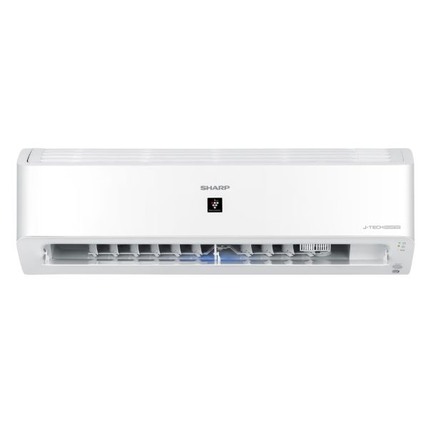 SHARP Split Air Conditioner 3 HP Digital Inverter And Cool Only (AH-XP24BME)