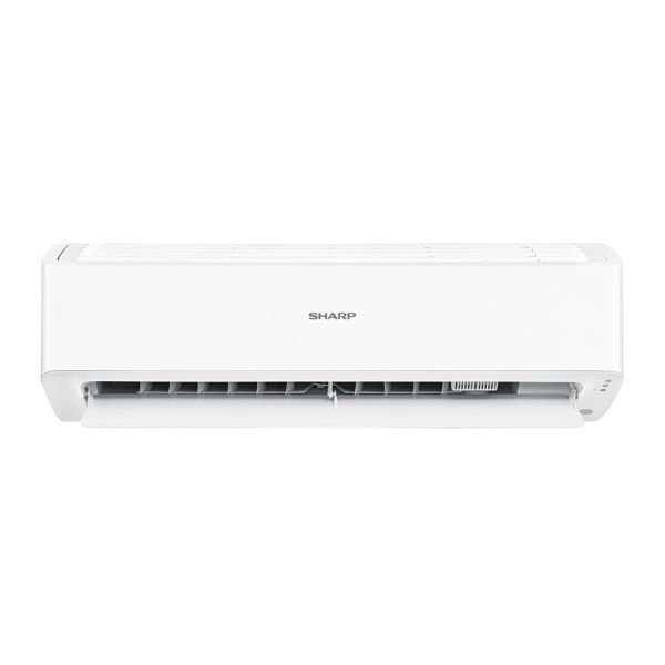 SHARP Split Air Conditioner 2.25 HP Cool And Heat (AY-A18ZSE)