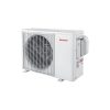SHARP Split Air Conditioner 3 HP Digital And Cool Only ( AH-AP24ZHE)