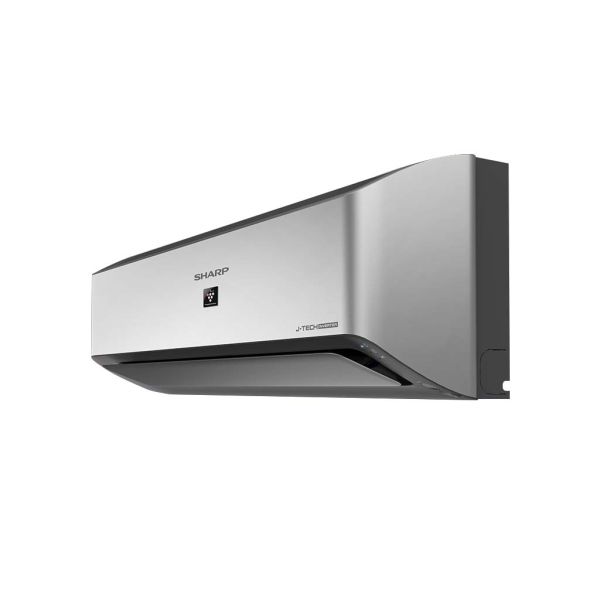 SHARP Split Air Conditioner 1.5 HP Digital Inverter ,Cool And Heat (AY-XP12YHES)