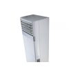 Tornado Floor Standing Air Conditioner 7.5 HP Cool And Heat  (I-TRFS60)