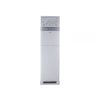 Tornado Floor Standing Air Conditioner 7.5 HP Cool And Heat  (I-TRFS60)